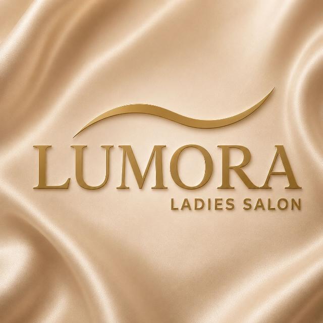 Lumora Ladies Salon